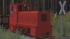 LKM Ns3f (600mm) (1)