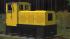 LKM Ns3f (600mm) (4)