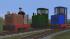 LKM Ns1, 2 und 3 (600mm) (1)