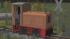 LKM Ns1, 2 und 3 (600mm) (2)
