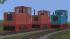 LKM Ns1, 2 und 3 (600mm) (3)
