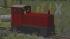 LKM Ns1, 2 und 3 (600mm) (4)