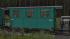 WEM Personenwagen (600 mm) - beladbar (3)