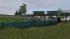 WEM Personenwagen GPW 22 (600 mm) - beladbar (1)