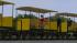 O&K 4-achs Sommerwagen (600 mm) - beladbar (3)