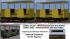 Grubenwagen f�r Personen (600mm) (4)