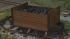 600mm Kastenlore (1)
