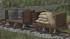 600mm Kastenlore (3)