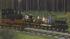 Sitzlore (600 mm) (1)