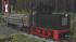 LKM Ns1 und 2 (600mm) (1)