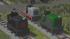 LKM Ns1 und 2 (600mm) (2)