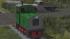 LKM Ns1 und 2 (600mm) (3)