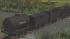 Einfache Feldbahnwagen (600mm) (1)