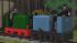 LKM Ns1,2 und 3 (600mm) (2)