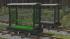 P-Lore CJ-Bahn (600mm) beladbar (3)