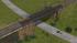 Brücken für Kleinbahn 750mm -  Bild 2