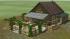 Waldsch�nke mit Biergarten (1)