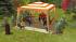 Gartenparty (1)