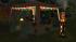 Gartenparty (3)