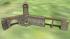 Alter Turm1 und Br�cken (2)