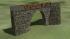 Alter Turm1 und Br�cken (4)