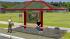 Kleinere Glasd�cher (2)
