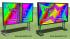 Werbe-W�nde (4)