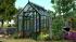 Kleines Gew�chshaus (4)