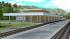 Bahnhof Landau (Pfalz) (4)