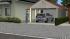 Carport (1)