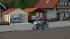 Carport (2)