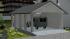 Carport (3)