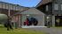 Carport (4)