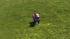 Hunde-Set - Corgi (2)