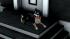 Hunde-Set - Husky (4)
