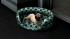 Hunde-Set - Mops (4)