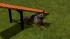 Hunde-Set - Deutscher Sch�ferhund (4)