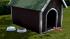 Hunde-Set - Zubeh�r (2)