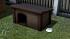 Hunde-Set - Zubeh�r (3)