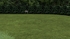 animierter Hase (3)