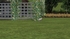 animierter Hase (4)