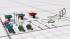 Garten-Set, G�rtnerwerkzeug und Gartenzubeh�r (4)