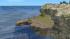 Tropical Set - Klippen und Felsen (1)
