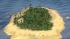 Tropical Set - Vegetation (1)