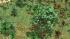 Tropical Set - Vegetation (2)