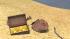 Tropical Set - Strandgut (4)