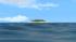 Tropical Set - Sparset (1)