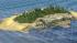 Tropical Set - Sparset (2)