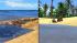 Tropical Set - Sparset (3)
