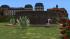 Gradierwerk 2 mit 3 zus�tzlichen Wandelementen (3)